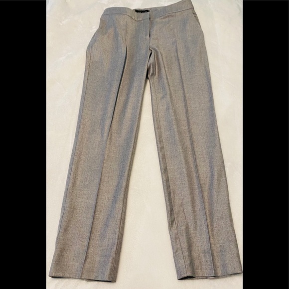 St John Womens Pants - Picture 1 of 11
